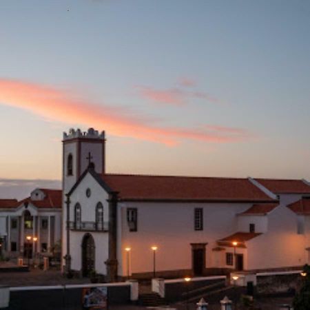 Casas Mare , Ponta Delgada, Madeira Villa Ponta Delgada  Exterior photo